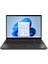 16" Thınkpad T16 G2 21HH002PTX Core I5 1335U-32GB Ddr5 RAM-512GB NVME-W11 Pro 1