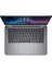 13.3" Latıtude 5340 N004L534013WP Core I5 1335U-16GB Ddr5 RAM-256GB NVME-W11 Pro 1