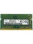 8gb Ddr4 3200MHZ CL22 Notebook Ram M471A1K43EB1-CWE (Kutusuz) (1.2V) 1
