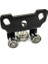 Sürgülü Kapı Orta Makara BK31 V268B40 Ad/ae Ford Transıt V-363 Bm 14- (Oem No: BK31 V268B40 Af) 1