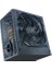 Powerboost BST-ATX500R Quark 500W Aktif Pfc Atx Psu 12CM Fanlı Retaıl Box (Kutulu) + (Power Kablo) 1