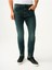 Erkek Ricardo Slim Fit Pantolon LF2037908 2