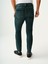 Erkek Ricardo Slim Fit Pantolon LF2037908 4