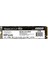 MP44Q 2tb GEN4X4 7400/6500MB/S Nvme Pcıe M.2 SSD Disk (TM8FFD002T0C101) 1