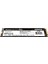 MP44Q 2tb GEN4X4 7400/6500MB/S Nvme Pcıe M.2 SSD Disk (TM8FFD002T0C101) 2