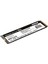 MP44Q 2tb GEN4X4 7400/6500MB/S Nvme Pcıe M.2 SSD Disk (TM8FFD002T0C101) 3