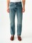 Erkek 68 Simon Regular Fit Pantolon LF2037933 2