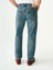 Erkek 68 Simon Regular Fit Pantolon LF2037933 4