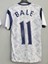 11 Tottenham Forması 2