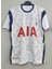 11 Tottenham Forması 3