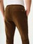 Relax Fit Erkek Pantolon 4