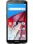 Meferı 6.0" ME61 8çekirdekli-4gb RAM-64GB Hafıza-4g Lte Androıd 1