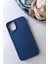 Apple iPhone 11 Uyumlu Premium Silikon Kılıf 2