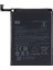 Xiaomi Redmi NOTE 9S - BN 55 - Batarya Pil Sıfır Orijinal 1