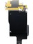 Samsung Galaxy NOTE 10 PLUS - SM-N975 NFC Flex 1