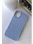 Apple iPhone 11 Uyumlu Premium Silikon Kılıf 1