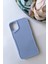 Apple iPhone 11 Uyumlu Premium Silikon Kılıf 2