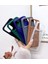 Apple iPhone 11 Uyumlu Premium Silikon Kılıf 3