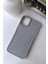 Apple iPhone 11 Uyumlu Premium Silikon Kılıf 1