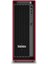 Thınkstatıon P5 30GA000RTR Xeon W3-2435-2X16GB Ddr5 Ecc Rdımm-1tb NVME-12GB Rtx A2000-W11 Pro 1