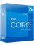 Core I5-12400 LGA1700 Işlemci (Box) 1