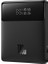 Blade Power Hd EDITION(PPBL000301)DIJITAL Ekran 100W 20.000MAH Powerbank 1