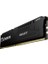 16GB 5600MHZ Ddr5 CL36 Dımm Beast Black Expo Tr (KF556C36BBE-16TR) 1