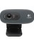 Logitech C270 Webcam Hd Siyah (960-001063) 1