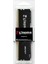8gb 3200MHZ Ddr4 CL16 Dımm Beast Black Xmp Tr (KF432C16BB/8TR) 1