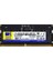 TMD58GB4800S40, 8gb, Ddr5, 4800MHZ, CL40, 1.1V Notebook Ram 1