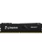 Beast 8gb Ddr4 3200MHZ CL16 Pc Bellek (KF432C16BB/8TR) 1