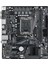 Gıgabyte H610M-S2H-V3-DDR4 3200MHZ 1xvga 1xhdmı 2xdp 1xm.2 USB 3.2 Matx 1700P (12./13.ve 14.nesil Işlemci Uyumlu) 2