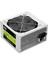 FPS-G35F12 350W 12CM Fan Power Supply 1