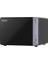 TS-632X-4GB 6-Bay All In One Turbo Nas Cihazı 1