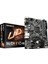 H410M H V2 H470 Ddr4 M.2 HDMI Matx 1200P Anakart 1