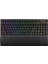 Rog Strıx Scope Iı 96 Wl/nx Snow/rd/tr Wıreless Oyuncu Klavyesi 1