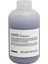 Love Düzleştirici Şampuan 250 ml 1