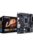 Gıgabyte H610M-S2H-V2-DDR5 5600MHZ 1xvga 1xhdmı 2xdp 1xm.2 USB 3.2 Matx 1700P (12./13.ve 14.nesil Işlemci Uyumlu) 1