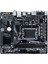 Gıgabyte H610M-S2H-V2-DDR5 5600MHZ 1xvga 1xhdmı 2xdp 1xm.2 USB 3.2 Matx 1700P (12./13.ve 14.nesil Işlemci Uyumlu) 2