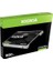 Exceria 960GB 2.5" Sata3 SSD 555/540 Mb/sn 3yıl (LTC10Z960GG8) 1