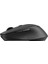 M300 1600DPI Wireless Kablosuz Sessiz Gri Mouse 1