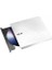 SDRW-08D2S-U Lite 8x Harici Dvdrw (Beyaz) 1