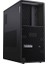 Thınkstatıon P3 30GS003YTX Core I7 13700-16GB DDR5-512GB Nvme-4gb T400-W11 Pro 1