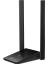 Tp-Link Archer T4U Plus AC1300 High Gain Dual Band Wi-Fi USB Adaptör 1