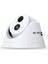 Vıgı C440I(4MM) 4mp Ir Dome Ip Kamera 1