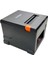 Kps-65 Usb+Eth 220 Mm/sn Fiş Yazıcı 1