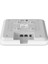Reyee RG-RAP2200(F) AC1300 2X2MIMO 2.4/5ghz Poe Adaptörsüz Indoor Ap 1