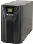 Powerpack Se 2 Kva 5-10DK 4X9AH 1/1 Ups 1