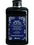 Heart Of Glass İpeksi Şampuan 250 ml 1
