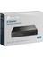 Vıgı NVR1008H-8MP 8 Kanal Poe+ Nvr 1
